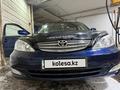 Toyota Camry 2003 года за 4 500 000 тг. в Астана – фото 7