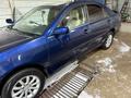 Toyota Camry 2003 года за 4 500 000 тг. в Астана – фото 8