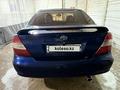 Toyota Camry 2003 года за 4 500 000 тг. в Астана – фото 9