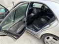 Mercedes-Benz E 230 1995 годаүшін1 250 000 тг. в Алматы – фото 4