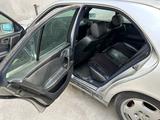 Mercedes-Benz E 230 1995 года за 1 250 000 тг. в Алматы – фото 4
