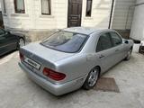 Mercedes-Benz E 230 1995 года за 1 250 000 тг. в Алматы – фото 2