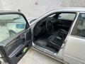 Mercedes-Benz E 230 1995 годаүшін1 250 000 тг. в Алматы – фото 5