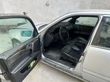 Mercedes-Benz E 230 1995 года за 1 250 000 тг. в Алматы – фото 5