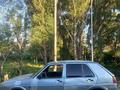 Volkswagen Golf 1990 годаүшін450 000 тг. в Тараз – фото 6