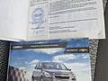 Chevrolet Cobalt 2021 года за 5 400 000 тг. в Туркестан – фото 32