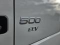 Volvo  FH 2013 годаүшін19 800 000 тг. в Алматы – фото 11