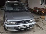 Mitsubishi Space Wagon 1992 года за 2 250 000 тг. в Шымкент