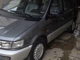 Mitsubishi Space Wagon 1992 года за 2 250 000 тг. в Шымкент – фото 2