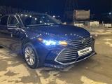 Toyota Avalon 2019 годаfor20 000 000 тг. в Актау