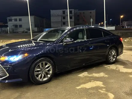 Toyota Avalon 2019 года за 20 000 000 тг. в Актау – фото 4