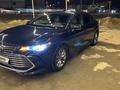 Toyota Avalon 2019 годаfor20 000 000 тг. в Актау – фото 2