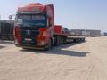 Shacman (Shaanxi)  X3000 2023 годаүшін28 000 000 тг. в Алматы