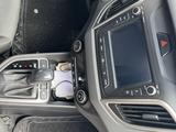 Hyundai Creta 2021 годаүшін10 800 000 тг. в Астана – фото 4