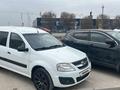 ВАЗ (Lada) Largus 2013 годаүшін3 350 000 тг. в Шымкент