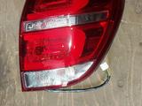 Фонарь задний правый на Chevrolet Captiva, оригинал из Японии. за 120 000 тг. в Алматы