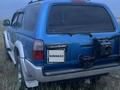 Toyota Hilux Surf 1998 годаfor4 400 000 тг. в Алматы – фото 5