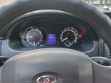 ВАЗ (Lada) Priora 2172 2014 годаүшін3 200 000 тг. в Алматы