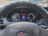 ВАЗ (Lada) Priora 2172 2014 годаүшін3 200 000 тг. в Алматы – фото 2