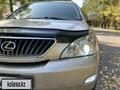 Lexus RX 350 2007 года за 9 700 000 тг. в Алматы – фото 13