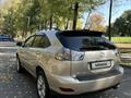 Lexus RX 350 2007 года за 9 700 000 тг. в Алматы – фото 3