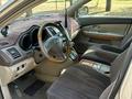 Lexus RX 350 2007 года за 9 700 000 тг. в Алматы – фото 37