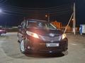 Toyota Sienna 2010 годаfor12 000 000 тг. в Кызылорда