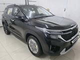Kia Seltos 2025 года за 11 150 000 тг. в Алматы