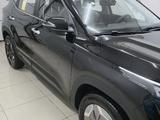 Kia Seltos 2025 года за 11 150 000 тг. в Алматы – фото 2