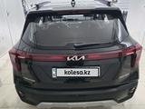 Kia Seltos 2025 года за 11 150 000 тг. в Алматы – фото 5