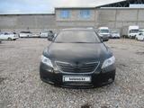 Toyota Camry 2007 годаfor4 698 000 тг. в Шымкент