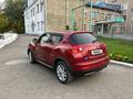 Nissan Juke 2011 годаүшін5 100 000 тг. в Астана