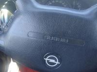 Opel Vectra 1996 годаfor1 143 095 тг. в Актобе