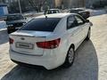 Kia Cerato 2011 года за 4 550 000 тг. в Петропавловск – фото 4