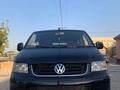 Volkswagen Multivan 2006 года за 8 200 000 тг. в Шымкент – фото 13