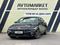 Hyundai Elantra 2023 года за 10 850 000 тг. в Тараз