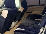 Lexus LX 570 2010 года за 18 500 000 тг. в Жаркент – фото 4
