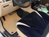 Lexus LX 570 2010 года за 18 500 000 тг. в Жаркент – фото 5