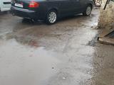 Audi A6 2003 годаүшін3 800 000 тг. в Уральск