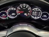 Porsche Cayenne 2021 года за 55 000 000 тг. в Алматы – фото 5