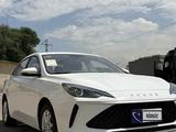 Roewe i5 2025 года за 7 000 000 тг. в Алматы – фото 3