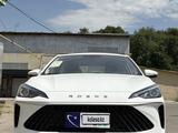 Roewe i5 2025 года за 7 000 000 тг. в Алматы