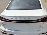 Roewe i5 2025 года за 7 000 000 тг. в Алматы – фото 4