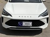 Roewe i5 2025 года за 7 000 000 тг. в Алматы – фото 2