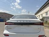 Roewe i5 2025 года за 7 000 000 тг. в Алматы – фото 5