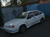 ВАЗ (Lada) 2114 2012 годаүшін1 350 000 тг. в Костанай – фото 2