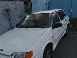 ВАЗ (Lada) 2114 2012 годаүшін1 350 000 тг. в Костанай