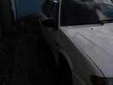 ВАЗ (Lada) 2114 2012 годаүшін1 350 000 тг. в Костанай – фото 3