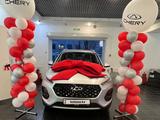 Chery Tiggo 2 2023 годаүшін6 950 000 тг. в Павлодар