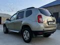 Renault Duster 2014 годаfor4 800 000 тг. в Актау – фото 3